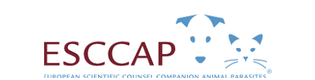 Logo von ESCCAP