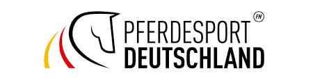 Logo von Pferdesport Deutschland 